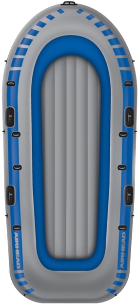 Picture of Airhead Sports Boat Infl 4 Per
