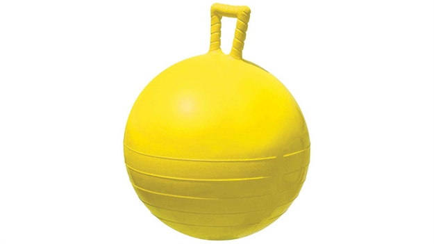 Picture of Airhead Sports Buoy 20" Yellow