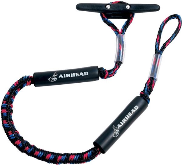Picture of Airhead Sports Dockline Bungee 5Ft