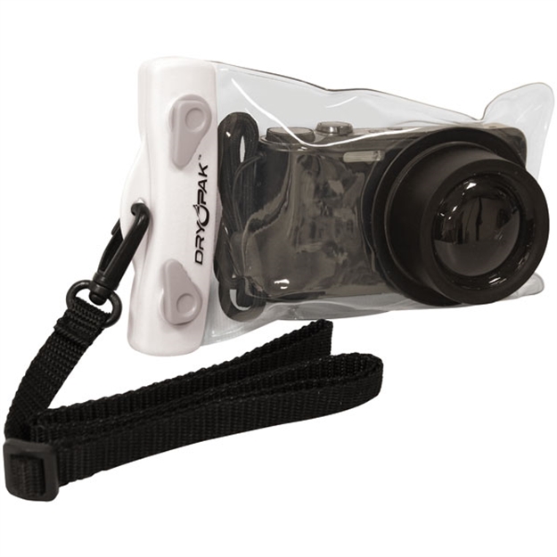 Picture of Airhead Sports Dry Pack Camera
