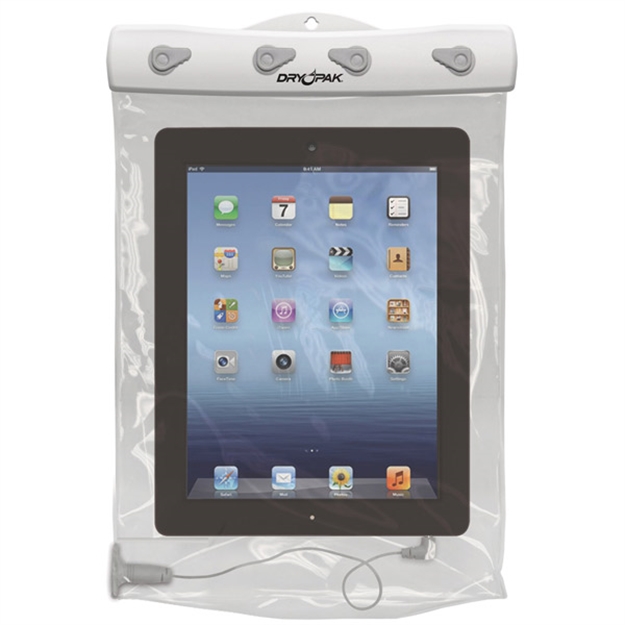 Picture of Airhead Sports Dry Pak  Tablet/Ipad