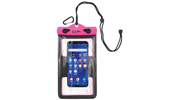Picture of Airhead Sports Dry Pak Phone Gps Pda