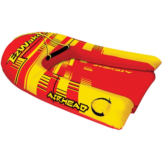 Picture of Airhead Sports EZ Wake Trainer