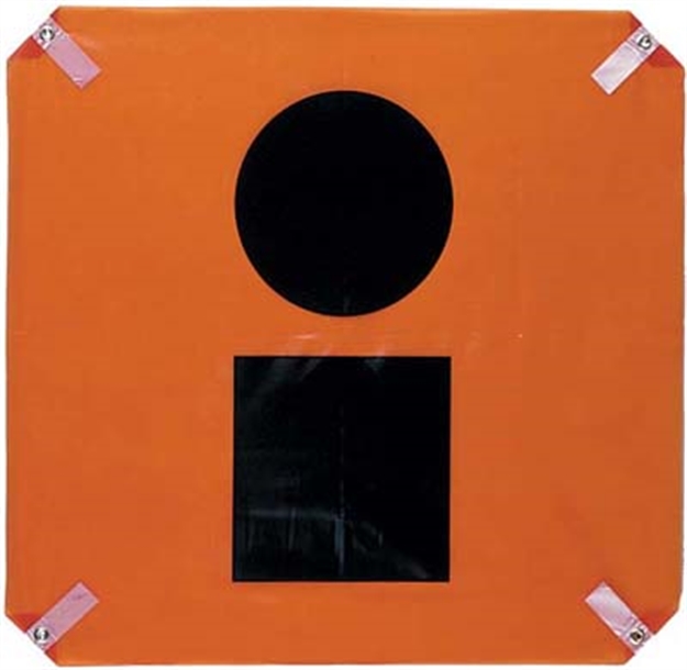 Picture of Airhead Sports Flag Distress