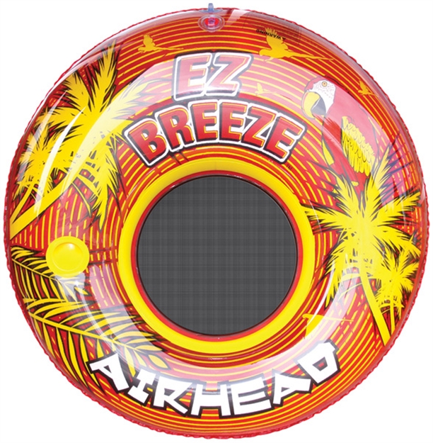 Picture of Airhead Sports Float EZ Breeze 48"