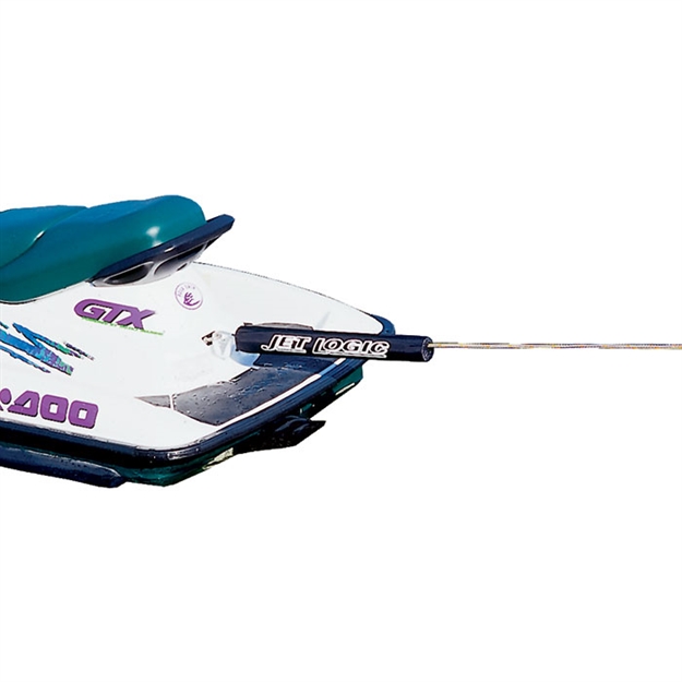 Picture of Airhead Sports Impeller Protector Pwc