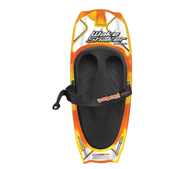 Picture of Airhead Sports Kneebrd Wake Shaker