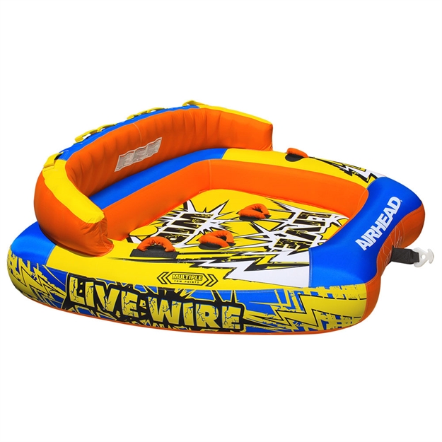Picture of Airhead Sports Live Wire 3