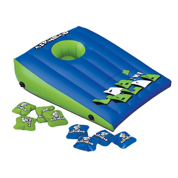 Picture of Airhead Sports Lob The Blob