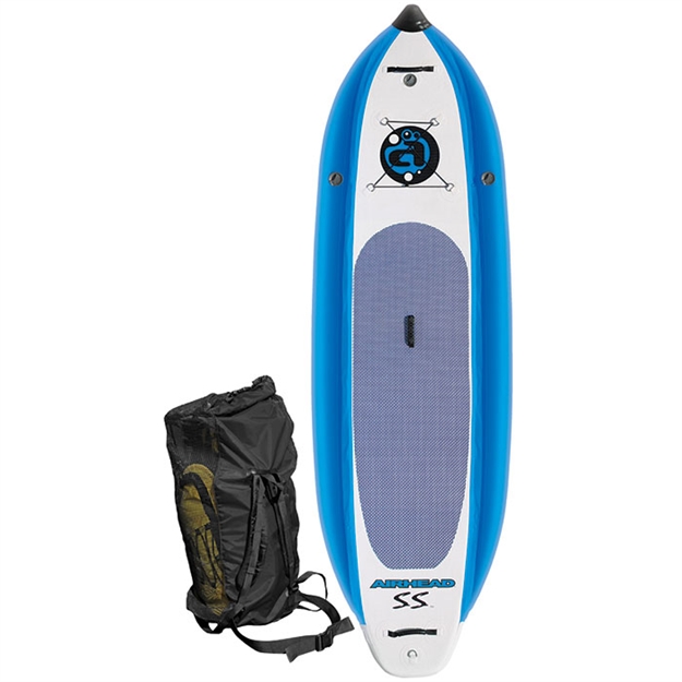 Picture of Airhead Sports Paddle Brd SS