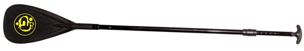 Picture of Airhead Sports Paddle For Sup Paddle Brd