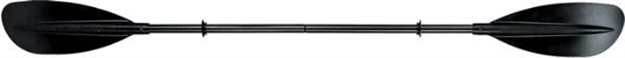 Picture of Airhead Sports Paddle Kayak 86" 4 Sec