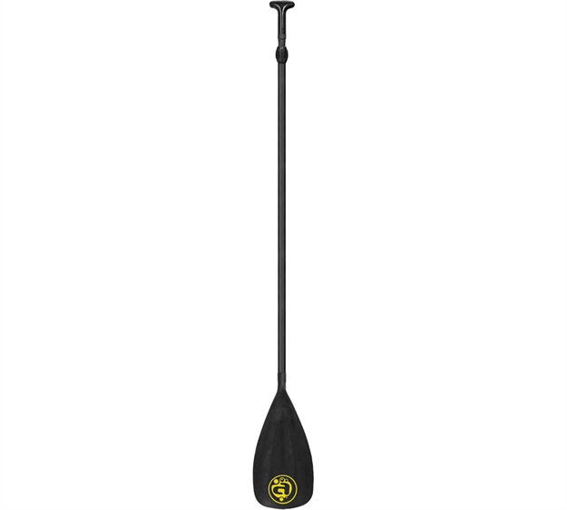 Picture of Airhead Sports Paddle Sup Carbon Fiber
