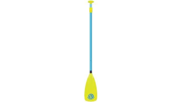 Picture of Airhead Sports Paddle Sup Yth