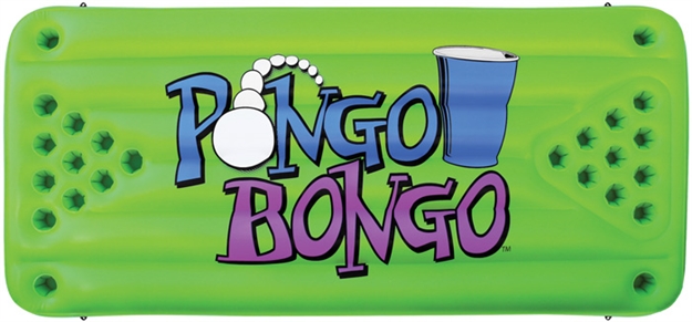 Picture of Airhead Sports Pongo Bongo