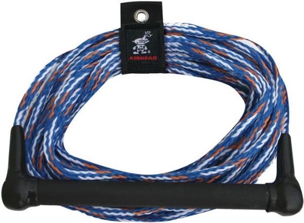 Picture of Airhead Sports Rope Ski 1Sec 75'
