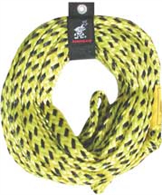 Picture of Airhead Sports Rope Tow 6000Lb 60Ft