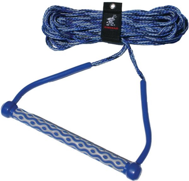 Picture of Airhead Sports Rope Wakebrd 3Sec