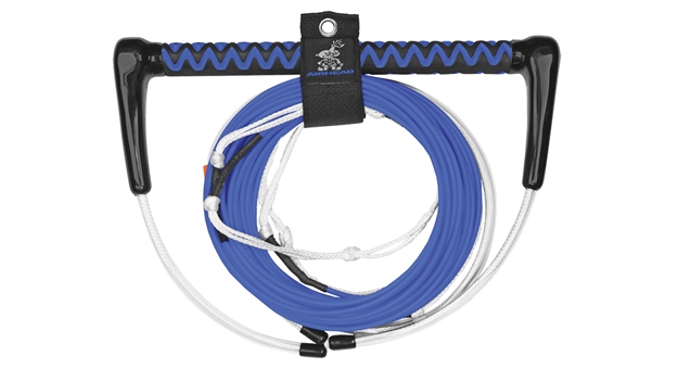 Picture of Airhead Sports Rope Wakebrd Blue
