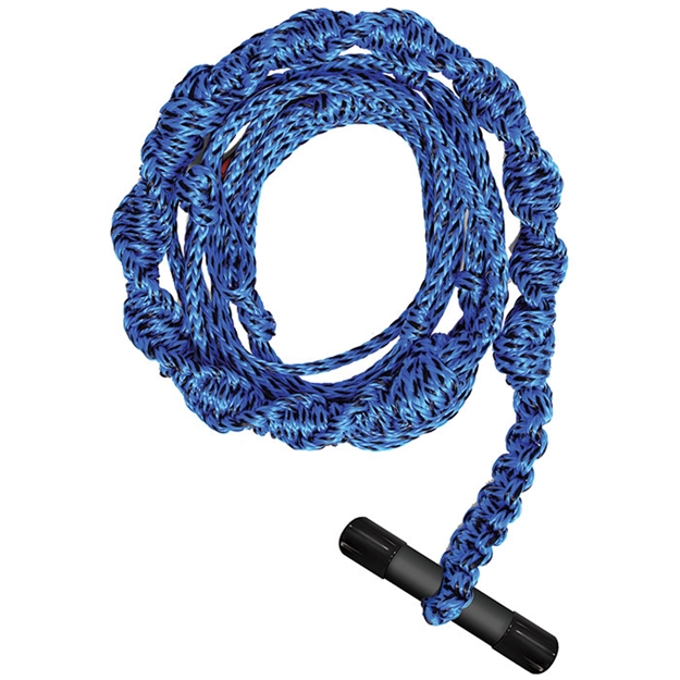 Picture of Airhead Sports Rope Wakesurf