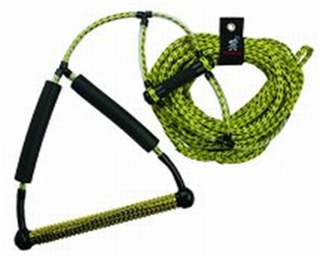 Picture of Airhead Sports Rope Wbrd 70Ft 4Sec