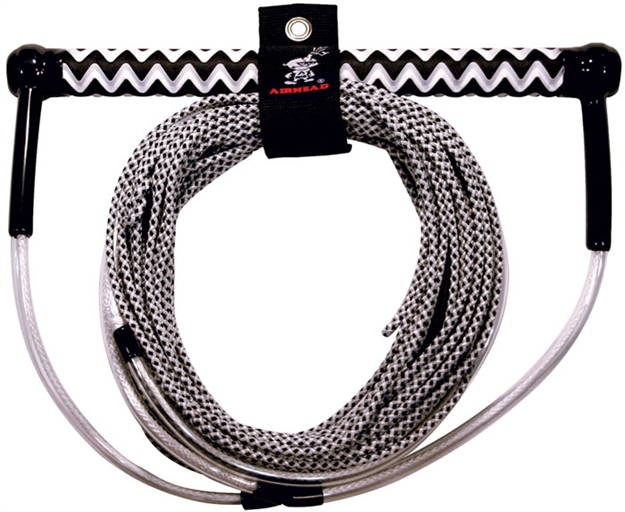 Picture of Airhead Sports Rope Wkbrd Spectra