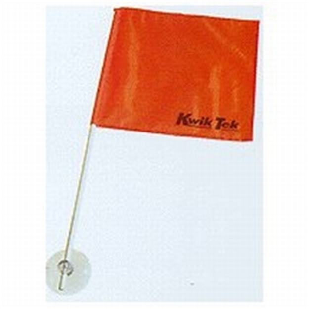 Picture of Airhead Sports Stick A Flag Stickum
