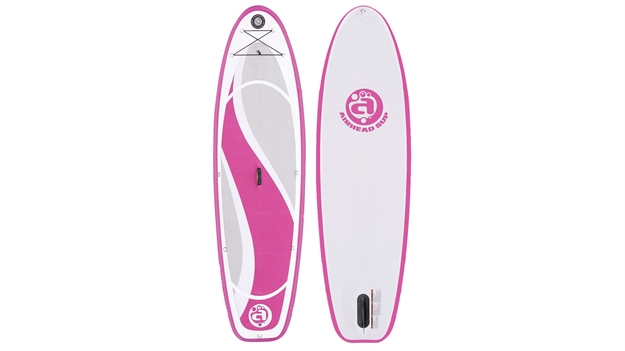 Picture of Airhead Sports Sup Bliss 930