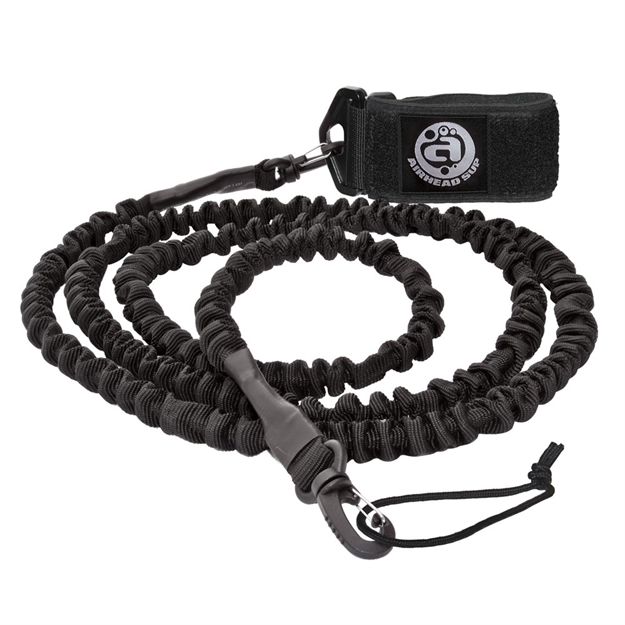 Picture of Airhead Sports Sup Board Leash