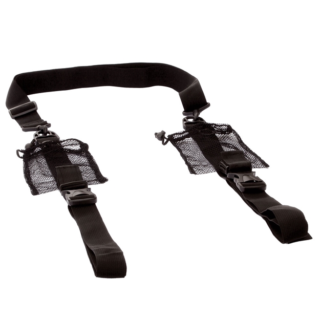 Picture of Airhead Sports Sup Carrier
