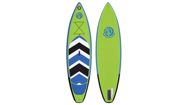 Picture of Airhead Sports Sup Pace 1030