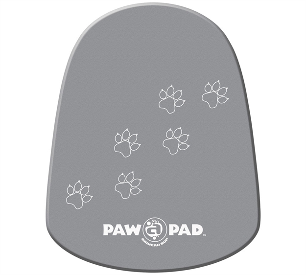 Picture of Airhead Sports Sup Paws Pad