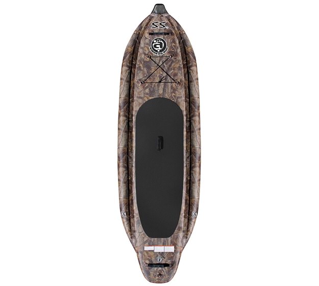 Picture of Airhead Sports Sup SS Camo