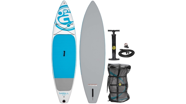 Picture of Airhead Sports Sup Swell 1030
