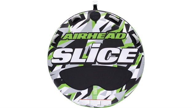 Picture of Kwik Tek Tube AH Slice 2 Per