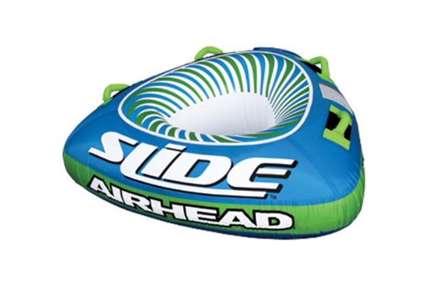Picture of Airhead Sports Tube AH Slide