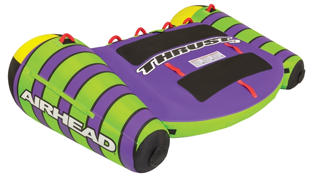 Picture of Airhead Sports Tube Thrust