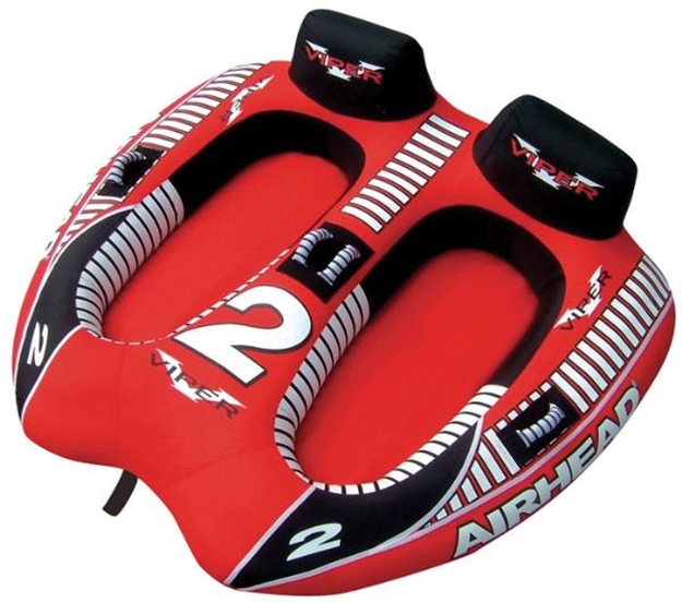 Picture of Airhead Sports Tube Viper 2Person