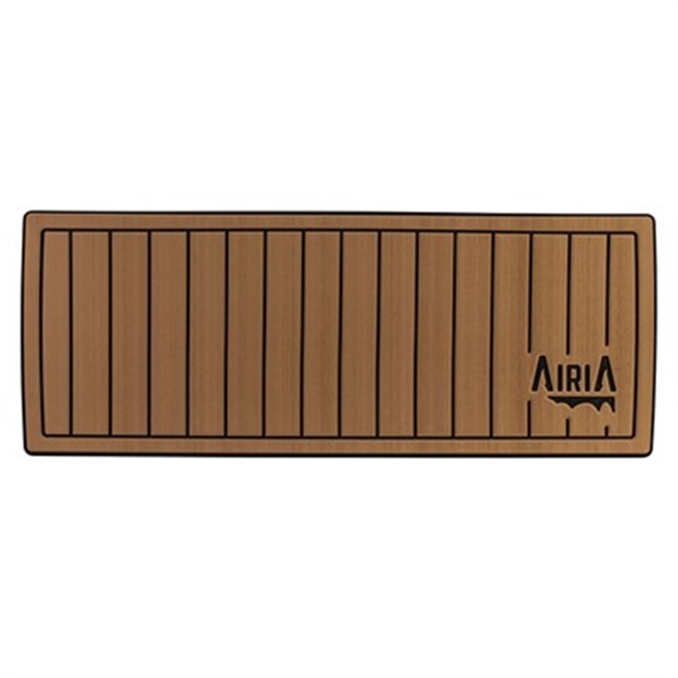 Picture of Airia Cooler Deck Pad (Fits 100 Quart)