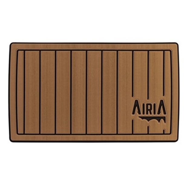 Picture of Airia Cooler Deck Pad (Fits 50 Quart)