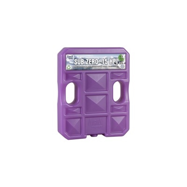 Picture of Airia Cooler Sub Zero -15 Degree Cold Brick (5Lbs)
