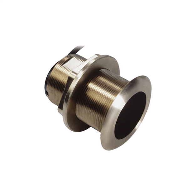 Picture of Airmar  (Gemeco) Airmar Garm 6 Pin 12 Trnsd