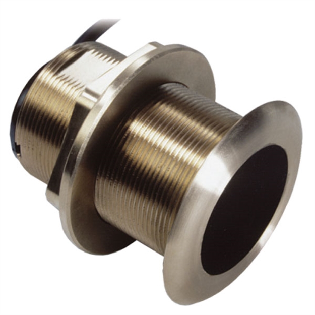 Picture of Airmar  (Gemeco) Airmar Garm 6 Pin 20 Trnsd