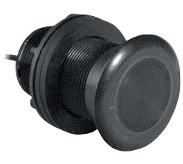 Picture of Airmar  (Gemeco) Airmar Garm P319 TH D/T PL