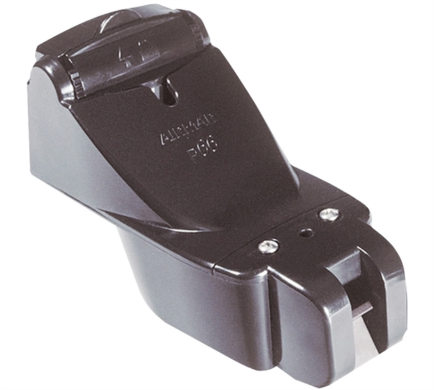 Picture of Airmar  (Gemeco) Airmar Humm P66 TM D/T