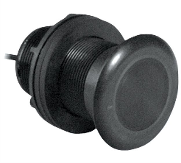 Picture of Airmar  (Gemeco) Airmar Lowr P319 TH D/T