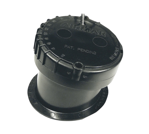 Picture of Airmar  (Gemeco) Airmar Lowr P79 IH D/Only