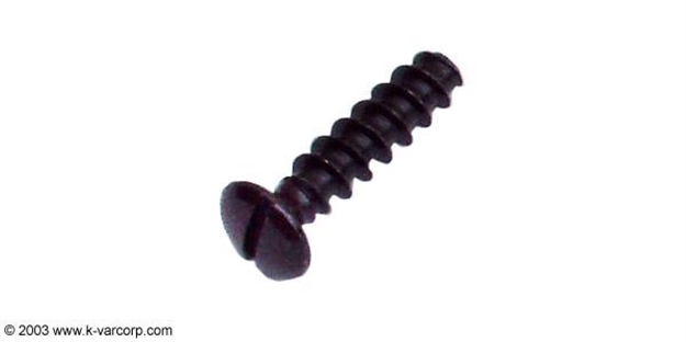 Picture of Ak-034Lp Screw