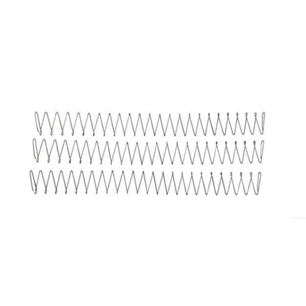 Picture of Ak-47 30Rd Extra Power Magazine Springs 3-Pack 969000168