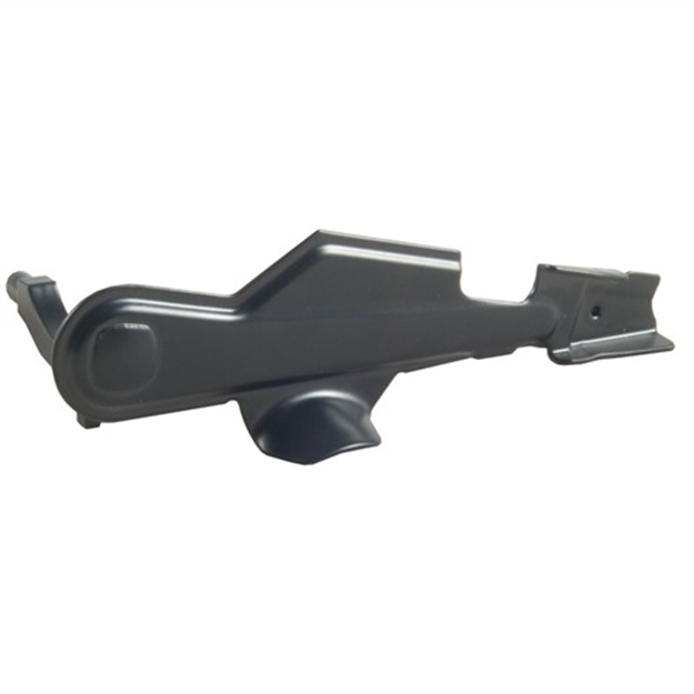 Picture of Ak-47/74 Enhanced Safety 497000011 -